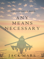 Any_Means_Necessary